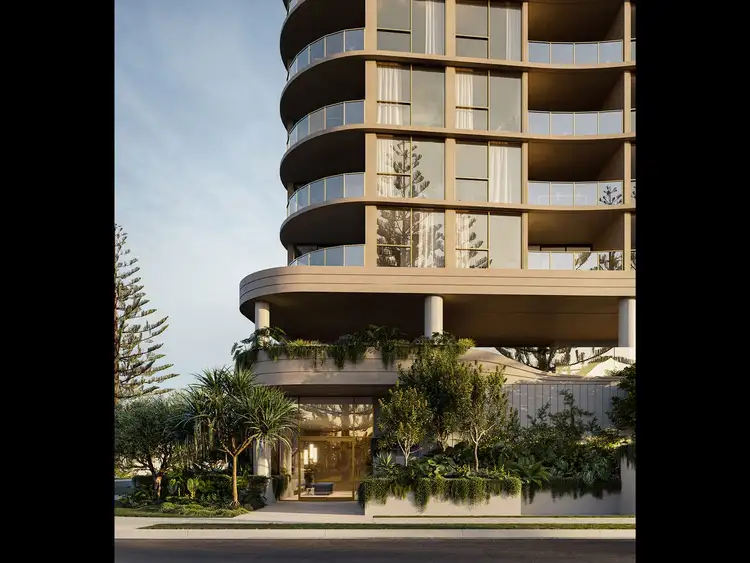 Seventh view of Homely apartment listing, Address available on request