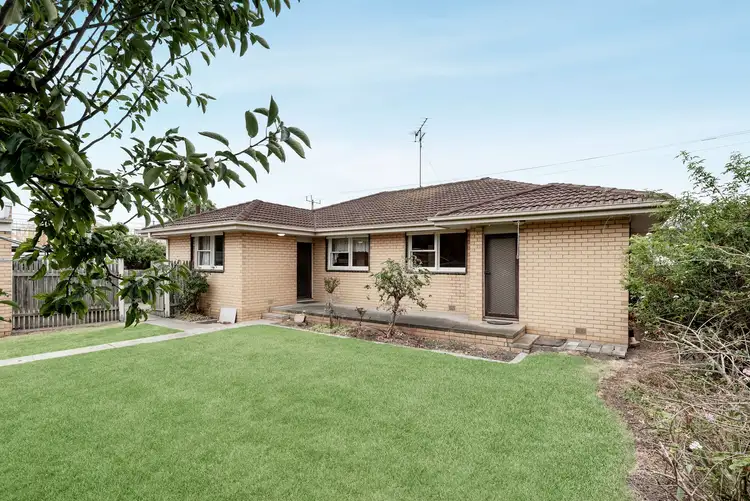 149 Melaluka Road, Leopold VIC 3224