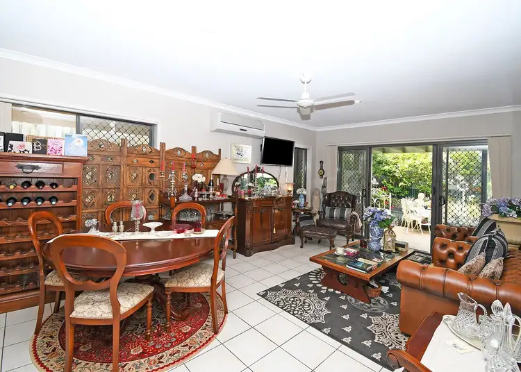 Seventh view of Homely townhouse listing, 34/29 Stephenson Street, Pialba QLD 4655