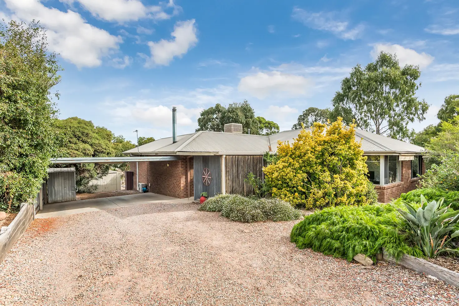 Main view of Homely house listing, 37-41 Dunstan Street, Sailors Gully VIC 3556