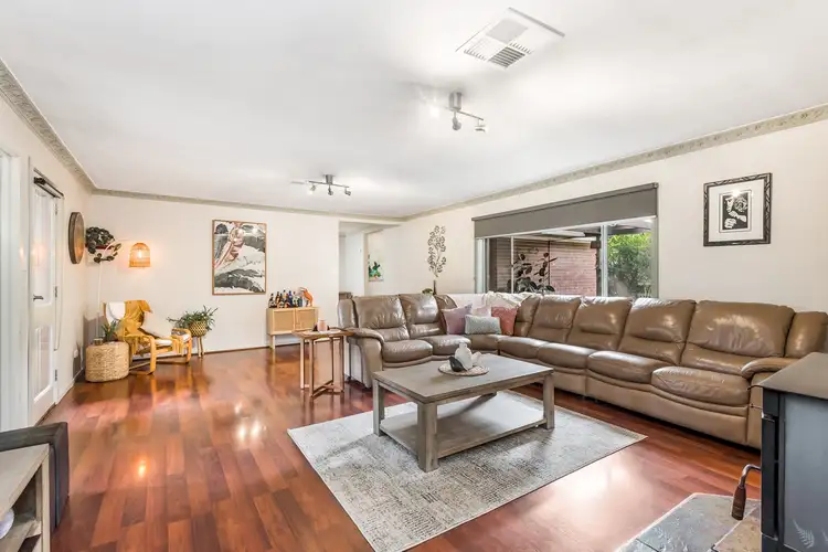 Third view of Homely house listing, 37-41 Dunstan Street, Sailors Gully VIC 3556