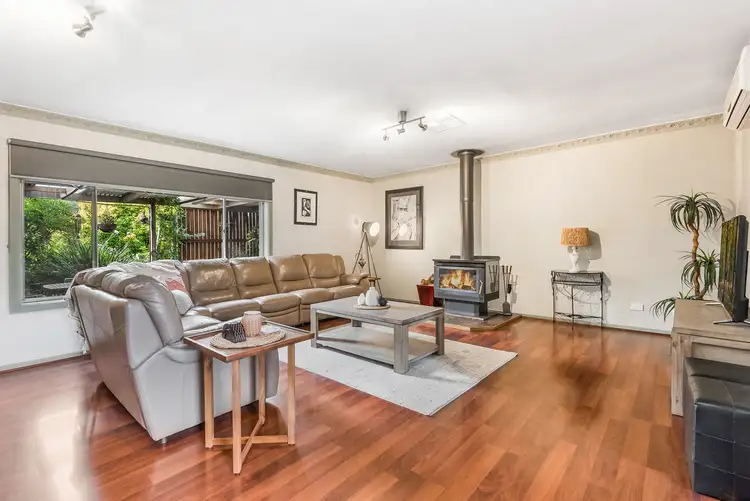 Fourth view of Homely house listing, 37-41 Dunstan Street, Sailors Gully VIC 3556