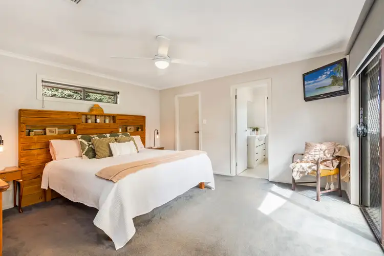 Fifth view of Homely house listing, 37-41 Dunstan Street, Sailors Gully VIC 3556