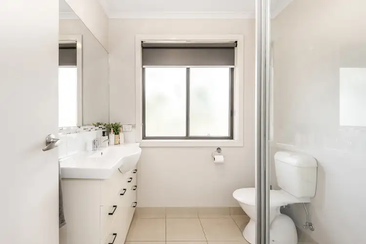 Sixth view of Homely house listing, 37-41 Dunstan Street, Sailors Gully VIC 3556
