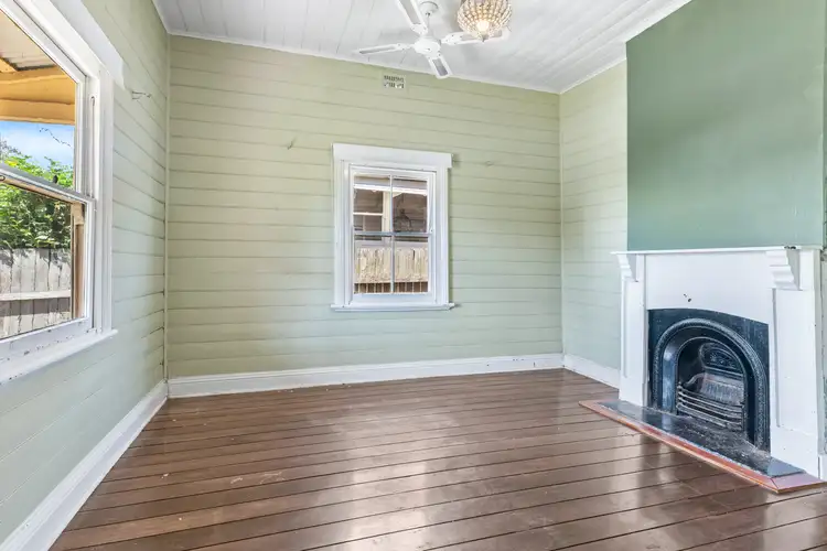 Second view of Homely house listing, 43 Swan Street, Morpeth NSW 2321