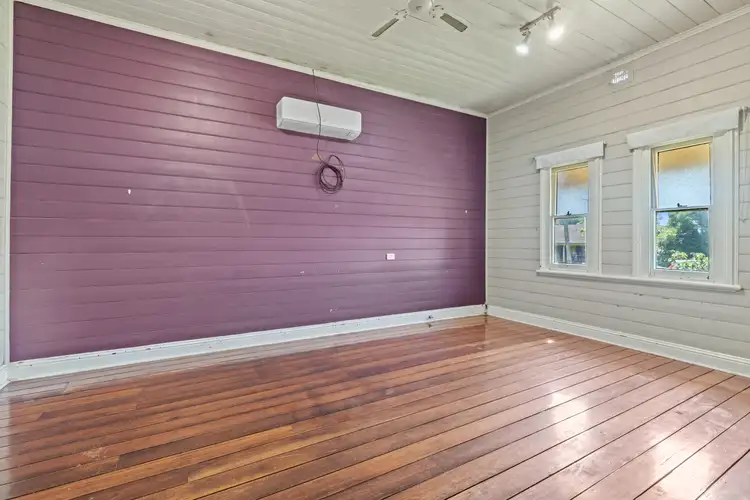 Third view of Homely house listing, 43 Swan Street, Morpeth NSW 2321