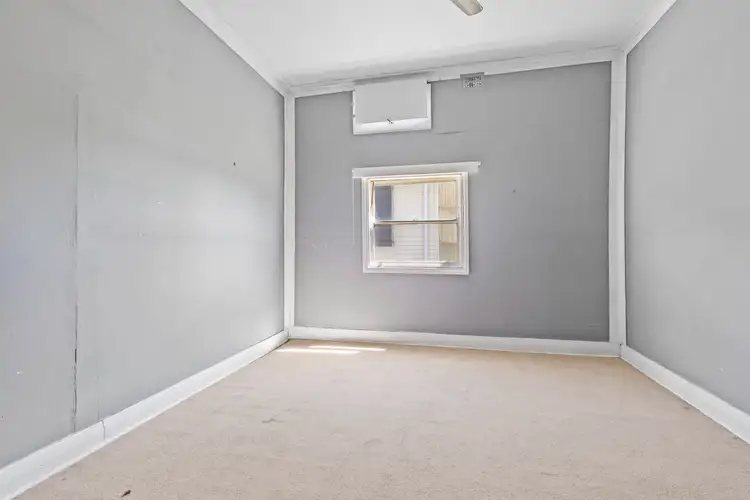 Fourth view of Homely house listing, 43 Swan Street, Morpeth NSW 2321