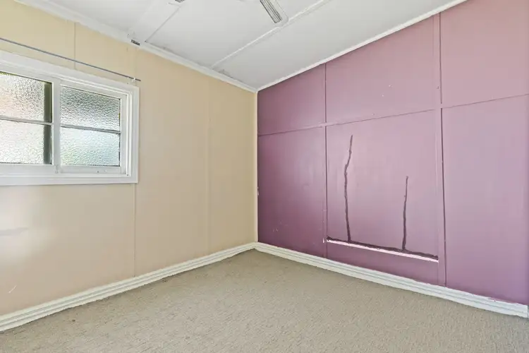 Fifth view of Homely house listing, 43 Swan Street, Morpeth NSW 2321