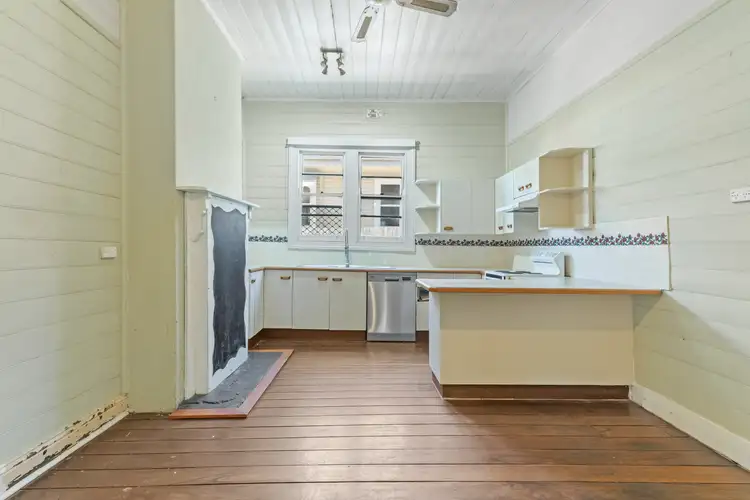 Sixth view of Homely house listing, 43 Swan Street, Morpeth NSW 2321
