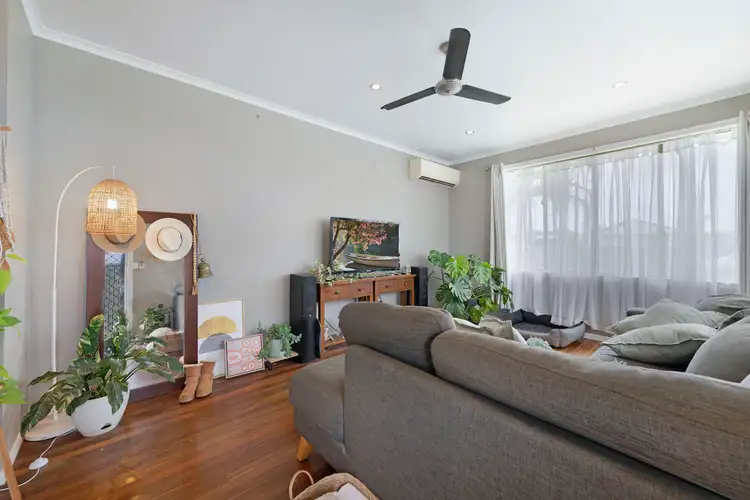 Seventh view of Homely house listing, 8 Mary Street, Bundaberg East QLD 4670