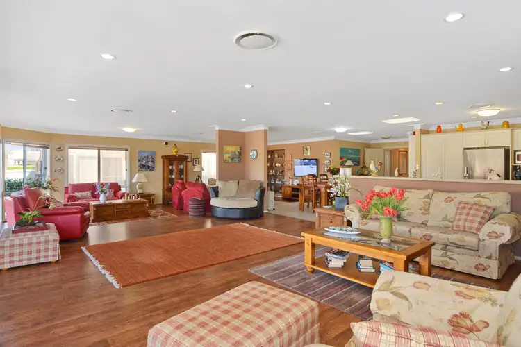 Fifth view of Homely house listing, 18 Teal Place, Sussex Inlet NSW 2540