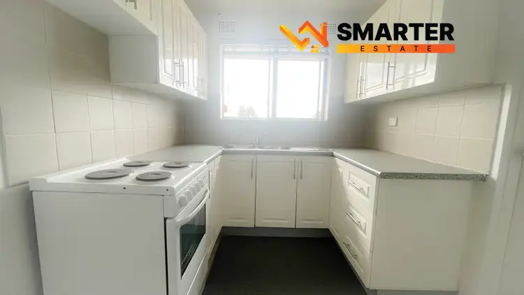 Third view of Homely unit listing, 7/55 Cumberland Street, Cabramatta NSW 2166