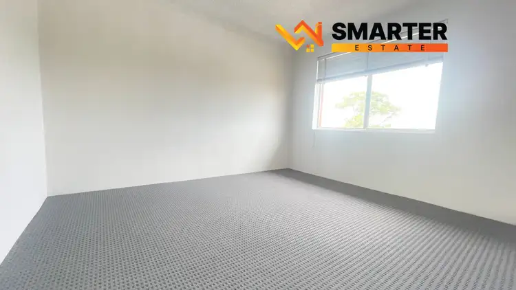 Fourth view of Homely unit listing, 7/55 Cumberland Street, Cabramatta NSW 2166