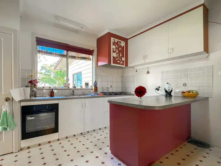 Third view of Homely rural property listing, 399 Creamery Road, Tyntynder South VIC 3586