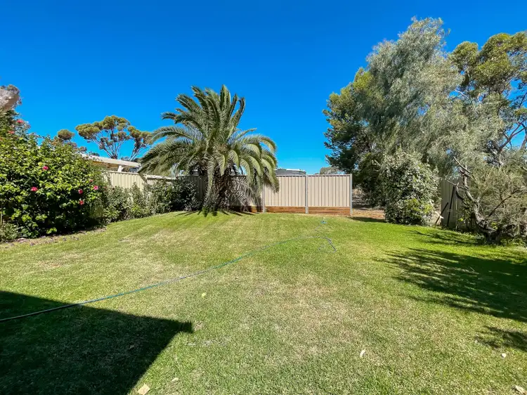 Fourth view of Homely rural property listing, 399 Creamery Road, Tyntynder South VIC 3586