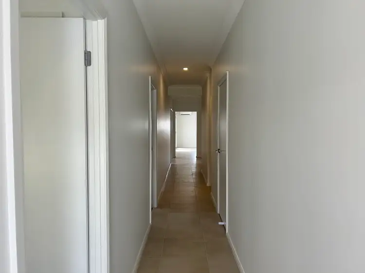 Fifth view of Homely semi-detached listing, 19A Lancing Avenue, Sussex Inlet NSW 2540