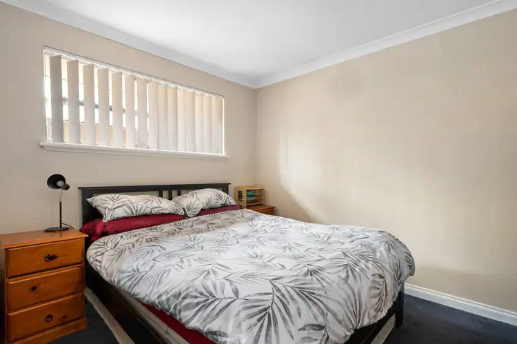 Sixth view of Homely unit listing, 1/40 Moran Street, Boulder WA 6432