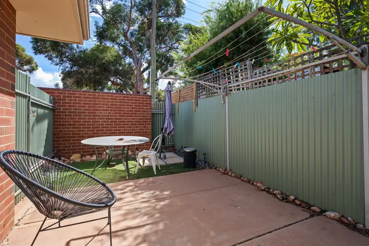 Seventh view of Homely unit listing, 1/40 Moran Street, Boulder WA 6432