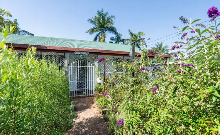 Third view of Homely house listing, 98 Waratah Drive, Crestmead QLD 4132