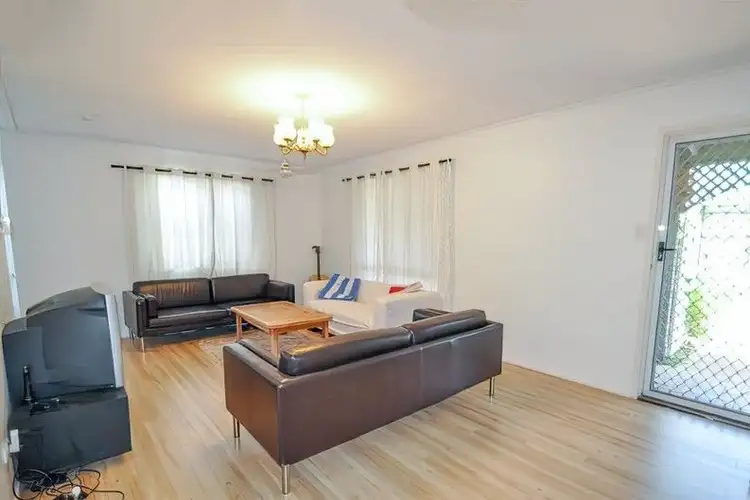 Fourth view of Homely house listing, 98 Waratah Drive, Crestmead QLD 4132