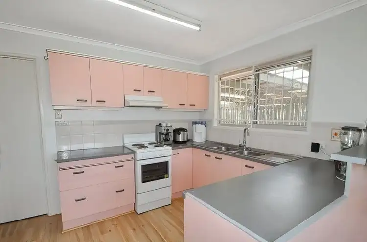 Fifth view of Homely house listing, 98 Waratah Drive, Crestmead QLD 4132