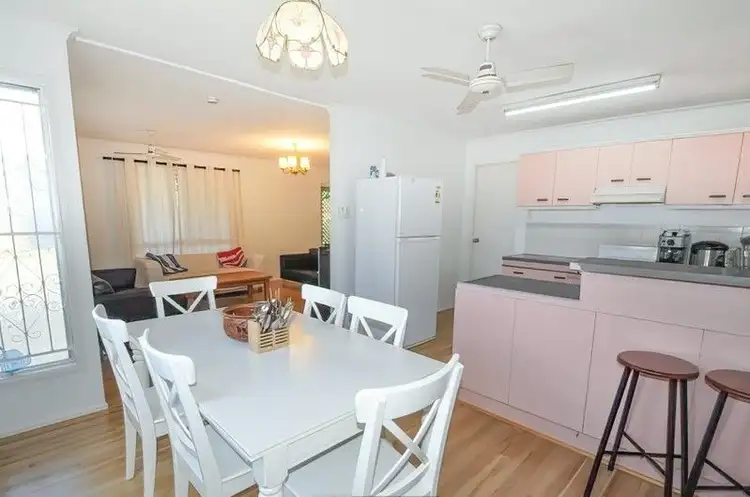 Sixth view of Homely house listing, 98 Waratah Drive, Crestmead QLD 4132