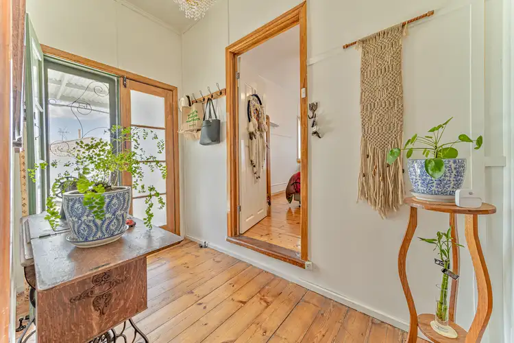 Second view of Homely house listing, 13 Castle Street, North Bendigo VIC 3550