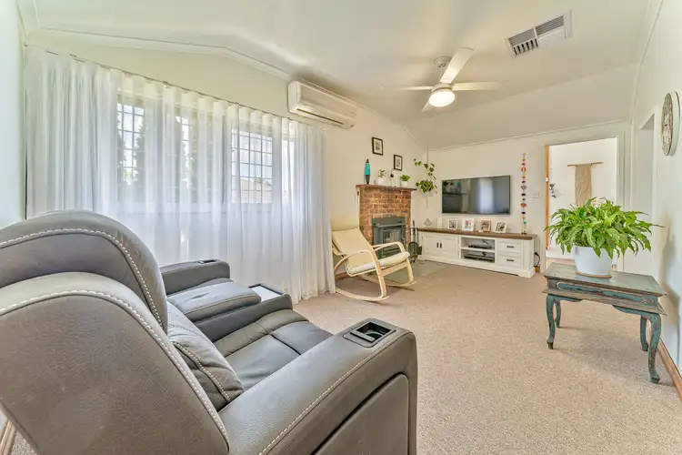 Third view of Homely house listing, 13 Castle Street, North Bendigo VIC 3550