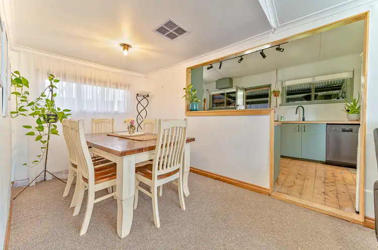 Fourth view of Homely house listing, 13 Castle Street, North Bendigo VIC 3550