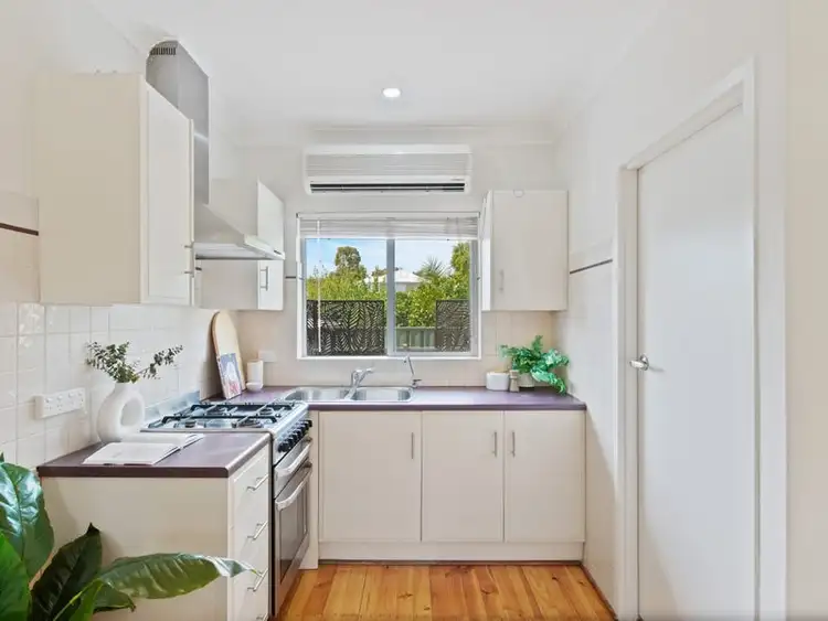 Fourth view of Homely unit listing, 2/8 Burden Street, Glenelg North SA 5045