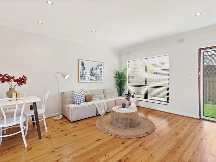 Fifth view of Homely unit listing, 2/8 Burden Street, Glenelg North SA 5045