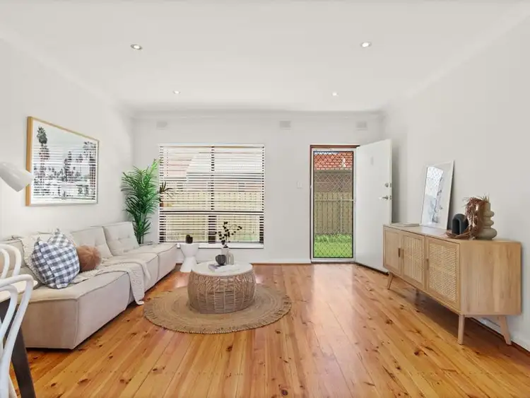 Sixth view of Homely unit listing, 2/8 Burden Street, Glenelg North SA 5045