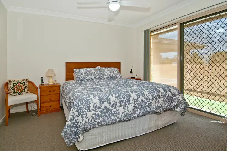 Sixth view of Homely house listing, 108 Carrigan Way, Gleneagle QLD 4285