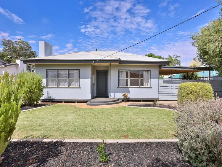 16 Waltham Avenue, Mildura VIC 3500