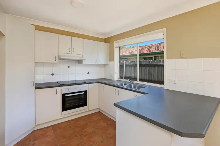 Second view of Homely house listing, 9 Albany Street, Sippy Downs QLD 4556
