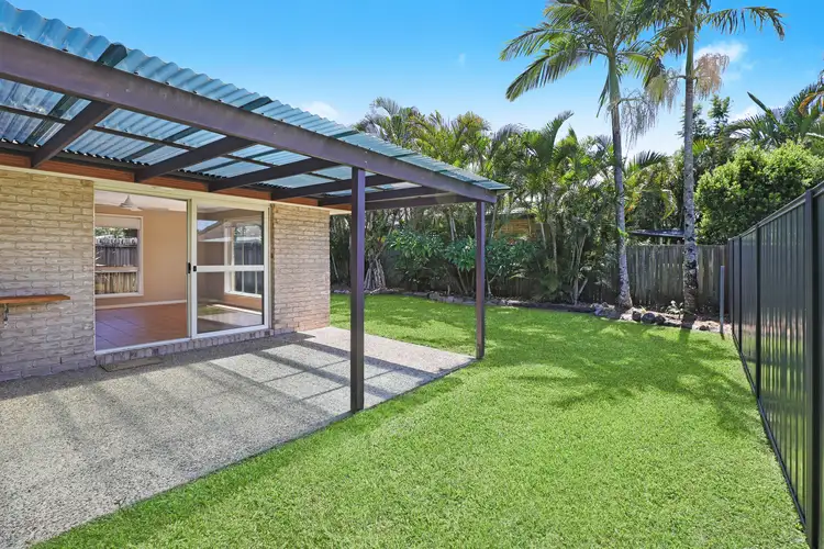 Third view of Homely house listing, 9 Albany Street, Sippy Downs QLD 4556