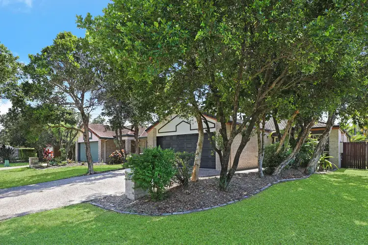 Fourth view of Homely house listing, 9 Albany Street, Sippy Downs QLD 4556