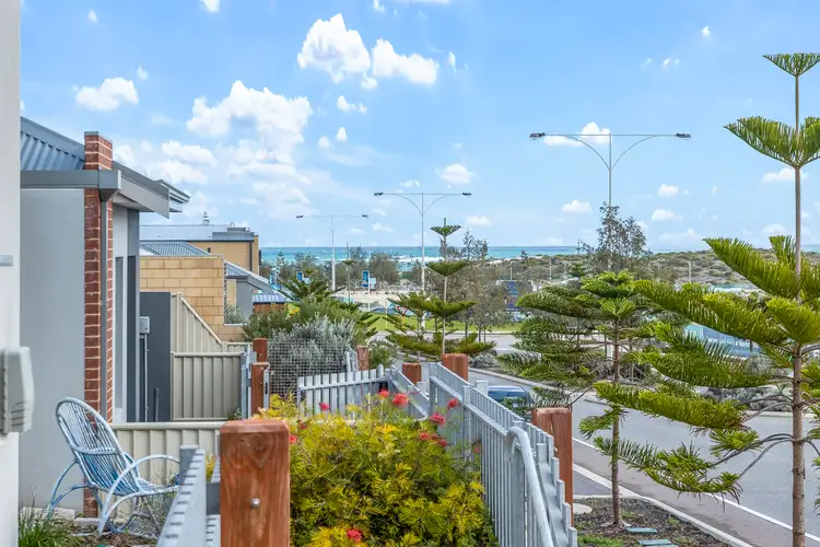 409 Shorehaven Boulevard, Alkimos WA 6038