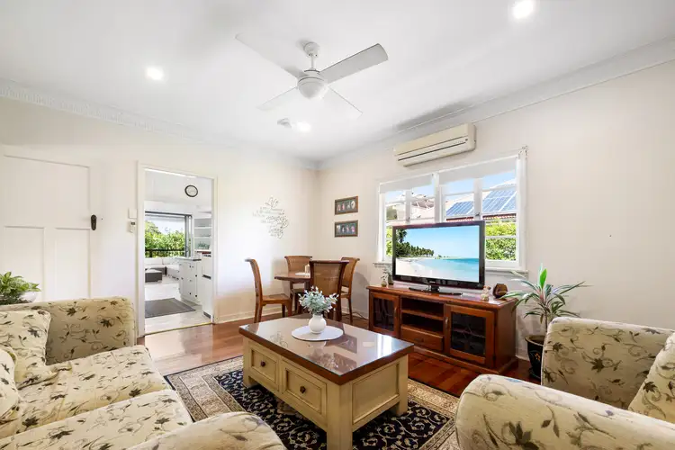 Third view of Homely house listing, 5 Meadfoot Road, Virginia QLD 4014