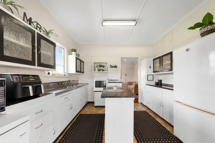 Fourth view of Homely house listing, 5 Meadfoot Road, Virginia QLD 4014