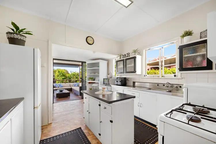 Fifth view of Homely house listing, 5 Meadfoot Road, Virginia QLD 4014