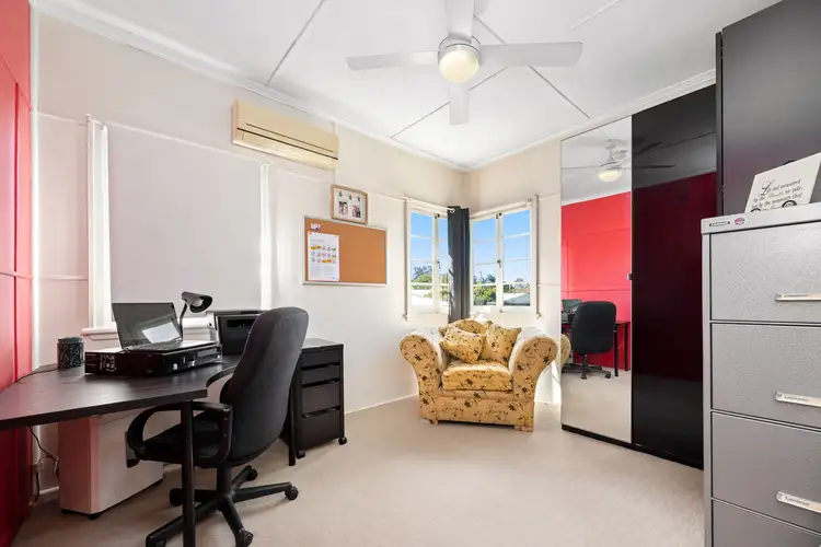 Sixth view of Homely house listing, 5 Meadfoot Road, Virginia QLD 4014