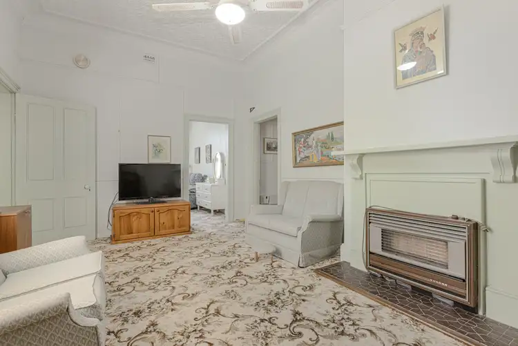 Sixth view of Homely house listing, 53 Carrington Street, Horseshoe Bend NSW 2320