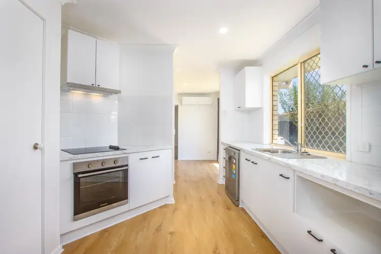 Fifth view of Homely semi-detached listing, 2/8 Covent Gardens Way, Banora Point NSW 2486