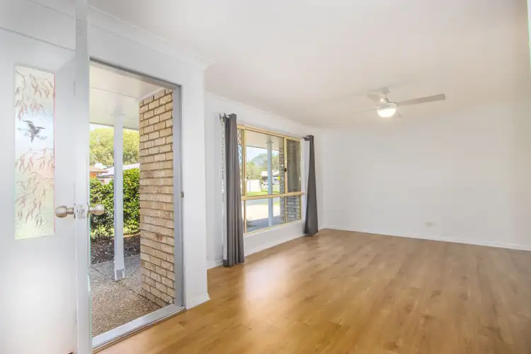 Sixth view of Homely semi-detached listing, 2/8 Covent Gardens Way, Banora Point NSW 2486