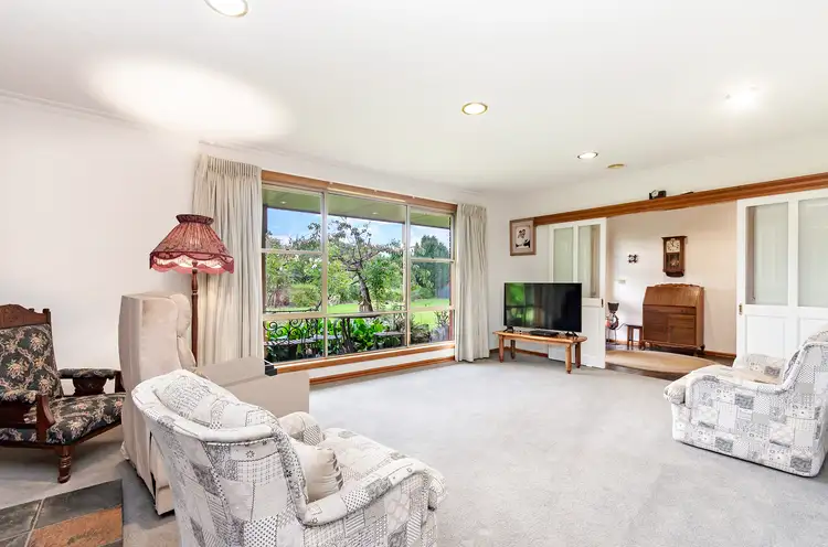 Fourth view of Homely house listing, 240 PRINCES HIGHWAY, Port Fairy VIC 3284