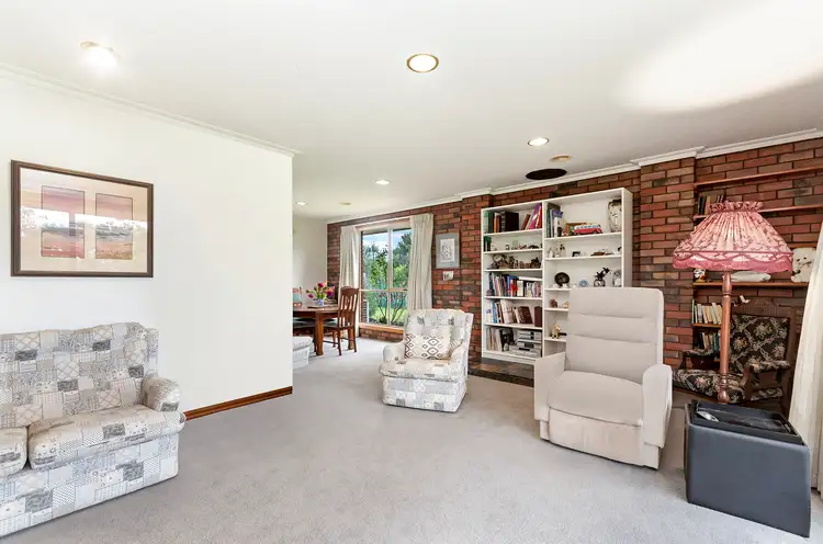 Fifth view of Homely house listing, 240 PRINCES HIGHWAY, Port Fairy VIC 3284