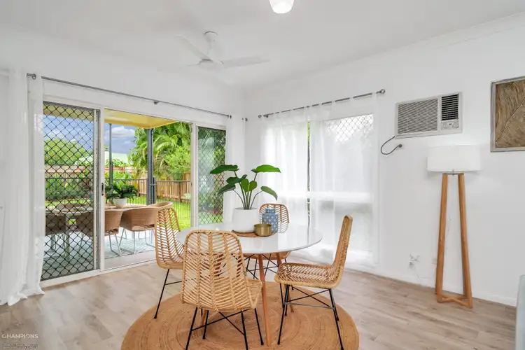 Sixth view of Homely house listing, 3 Opaline Close, Brinsmead QLD 4870