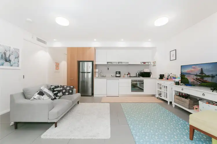 407/2 Pearl Street, Erskineville NSW 2043