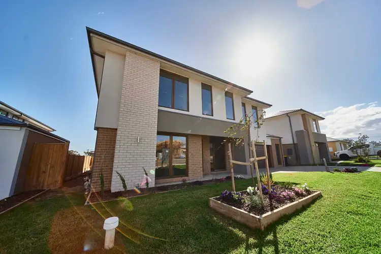 Second view of Homely house listing, 8 Madisons Avenue, Diggers Rest VIC 3427